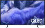 Samsung QE75QEF1AU