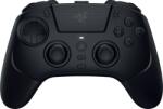 Razer Raiju V3 Pro PS5/PC (RZ06-05580100-R3G1)