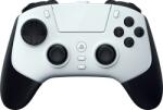 Razer Raiju V3 Pro PS5/PC (RZ06-05580200-R3G1)