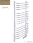 Radeco UMBERTO AD1-500/UE 480x550 mm Saturn 6
