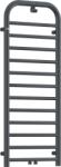 Deante Silia 1210x500 mm (AGI_DG41)