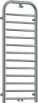 Deante Silia 1210x500 mm (AGI_FG41)