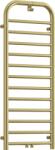 Deante Silia 1210x500 mm (AGI_RG41)