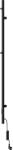 Mexen Pino 1405x32 mm 75W (W301-1405-032-00-70)