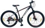 Genio Mountain Bike 27.5 Kerékpár