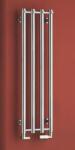 P.M.H. Rosendal 950x266 mm R1W