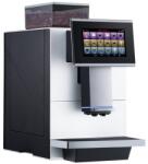 Dr.coffee F15 Plus Automata kávéfőző