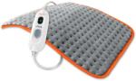 Ufesa Flexy Heat Colors FH-COLORS Perna electrica