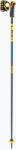 LEKI Spitfire 3D