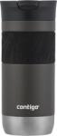 Contigo Byron 2.0 Snapseal Sake 0,47 l (2155588)