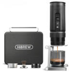 HiBREW H4C Barista Ultra
