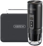 HiBREW H4C Explorer black
