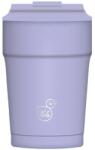 Ars Una Thermo 0,35 l lavender (56375206)