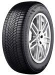 Bridgestone Weather Control A005 255/50R19 103T (3286341858112) - marvinauto
