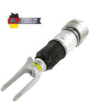  Porsche Panamera 970 I. (’09-13.07) - BAL ELSŐ légrugó lengéscsillapítóval