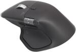 Logitech MX Master 4 8K (910-007617) Mouse