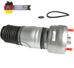  Porsche Panamera 970 II. (‘13.07-16) - JOBB ELSŐ légrugó kit