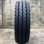 Avantech APM1000 On/Off 13/80 R22, 5 156/150K