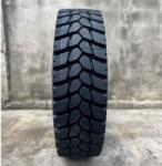 Avantech DRM1000 On/Off 13/80 R22, 5 156/150K
