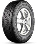 Firestone Vanhawk 2 Winter Evo 215/70 R15C 109/107R
