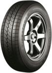 Firestone Vanhawk Multiseason 225/55 R17C 109/107T