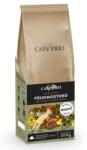 Cafe Frei Ayers Rock földimogyoró ízű őrölt 200 g
