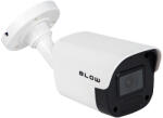 BLOW 77-862