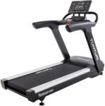 TUNTURI Platinum T20