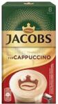 Jacobs Cappuccino Classic instant 8x11,6 g