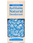 WILD Mint & Aloe Vera Matisse Limited edition deo stick 40 g