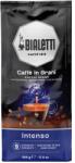 Bialetti Intenso szemes 500 g