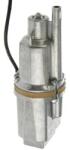 CAMPION CMP1558