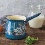 Metalac Posude Blue Cooking Delight 700 ml
