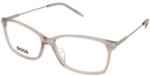 HUGO BOSS BOSS 1785/G 8KB Rama ochelari