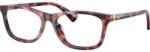 Ralph Lauren RA7179U 6239 Rama ochelari