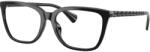 Ralph Lauren RA7178U 5001 Rama ochelari