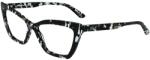 KARL LAGERFELD KL6063 007