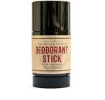 Captain Fawcett Expedition Reserve deo stick 75 ml