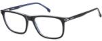 Carrera CARRERA351 9ZJ Rama ochelari