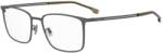 HUGO BOSS BOSS 1823/G SVK Rama ochelari