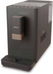 Sencor SES 6100 Automata kávéfőző