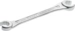 HAZET 612-19X22