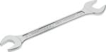 HAZET 450N-20X22