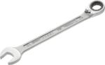 HAZET 606-30