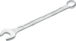 HAZET 600N-41