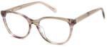 Fossil FOS7203 3R7
