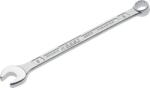 HAZET 600N-9