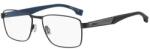 HUGO BOSS BOSS 1830 003 Rama ochelari