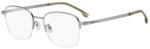 HUGO BOSS BOSS 1872/F 6LB Rama ochelari