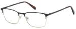 Fossil FOS7205/G 003 Rama ochelari